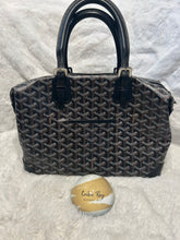 Goyard Boeing 30