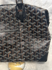Goyard Boeing 30