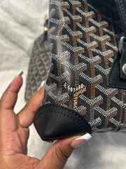 Goyard Boeing 30