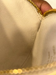 LV Vernis Trunks & Bags Coin Purse