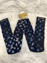 LV Mahina Flight Mode Bandeau