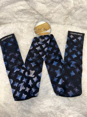 LV Mahina Flight Mode Bandeau