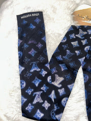 LV Mahina Flight Mode Bandeau