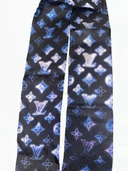 LV Mahina Flight Mode Bandeau