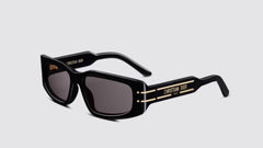 Dior DiorSignature Sunglasses S9U