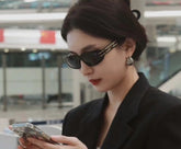 Dior DiorSignature Sunglasses S9U