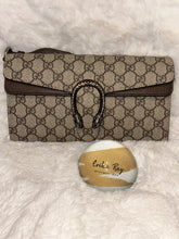 Gucci Dionysus Shoulder Bag