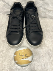 Dolce & Gabbana Sneakers