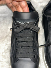 Dolce & Gabbana Sneakers