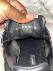 Dolce & Gabbana Sneakers