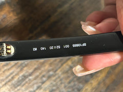 Ferragamo Sunglasses