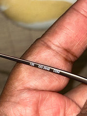 Gucci Glasses
