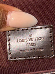 LV Hoxton GM