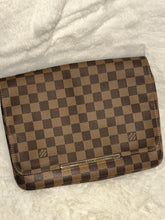 LV Hoxton GM