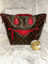 LV Tournelle PM