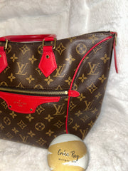 LV Tournelle PM