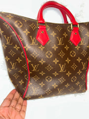 LV Tournelle PM