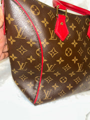 LV Tournelle PM