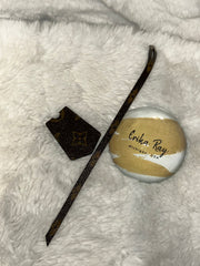 LV Monogram Clochette- BRAND NEW