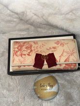 Gucci Long Wallet