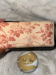 Gucci Long Wallet