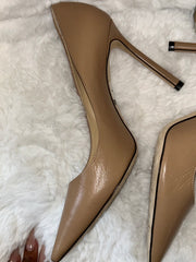 Jimmy Choo Romy Heels