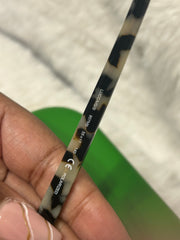 Kate Spade Polarized Sunglasses