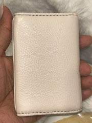 Michael Kors Compact Wallet