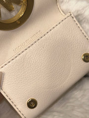 Michael Kors Compact Wallet
