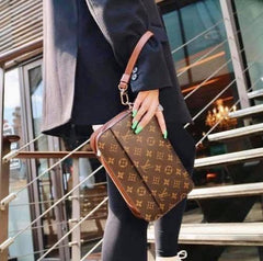 LV Monogram Orsay