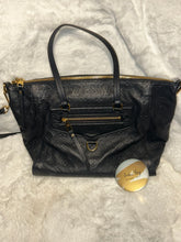 LV Lumineuse Navy Bag