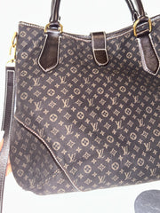 LV Monogram Idylle Bag