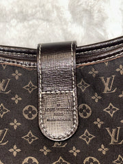 LV Monogram Idylle Bag