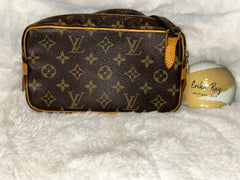 LV Marly Bando