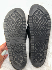LV Isola Sandals