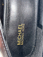 Michael Kors Holland Loafers