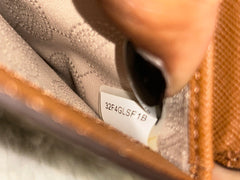 Michael Kors Compact Wallet