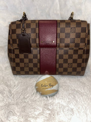 LV Bond Street MM