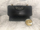Tory Burch Fleming Bag