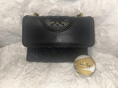Tory Burch Fleming Bag