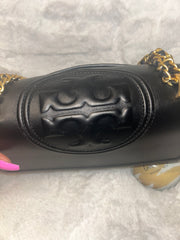 Tory Burch Fleming Bag