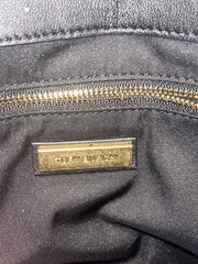 Tory Burch Fleming Bag