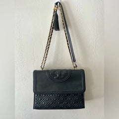 Tory Burch Fleming Bag