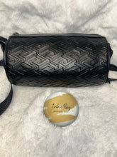 Versace Messenger Bag