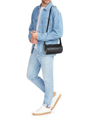 Versace Messenger Bag