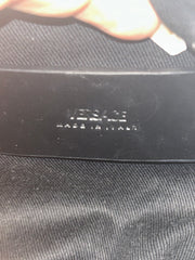 Versace Messenger Bag