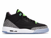 Jordan 3 Retro Sneakers