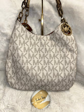 Michael Kors Shoulder Bag