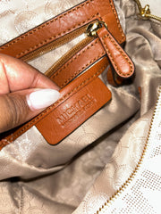 Michael Kors Shoulder Bag
