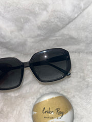 Jimmy Choo Sunglasses